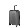 Travelite Dynamiic M 69-79l exp. reiskoffer antraciet