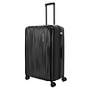 Travelite Barbara Novelty 104L 4w trolley zwart
