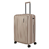 Travelite Barbara Novelty 104L 4w trolley satin nude
