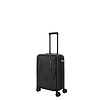 Travelite Barbara Novelty S 38L 4w handbagage-trolley zwart
