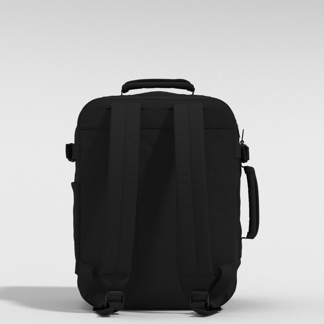 CabinZero Classic Tech 28L - 15.6