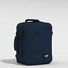 Cabin Zero Classic Tech 28L - 15.6" laptop rugtas navy