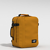 CabinZero Classic Tech 28L - 15.6" laptop rugtas orange chill