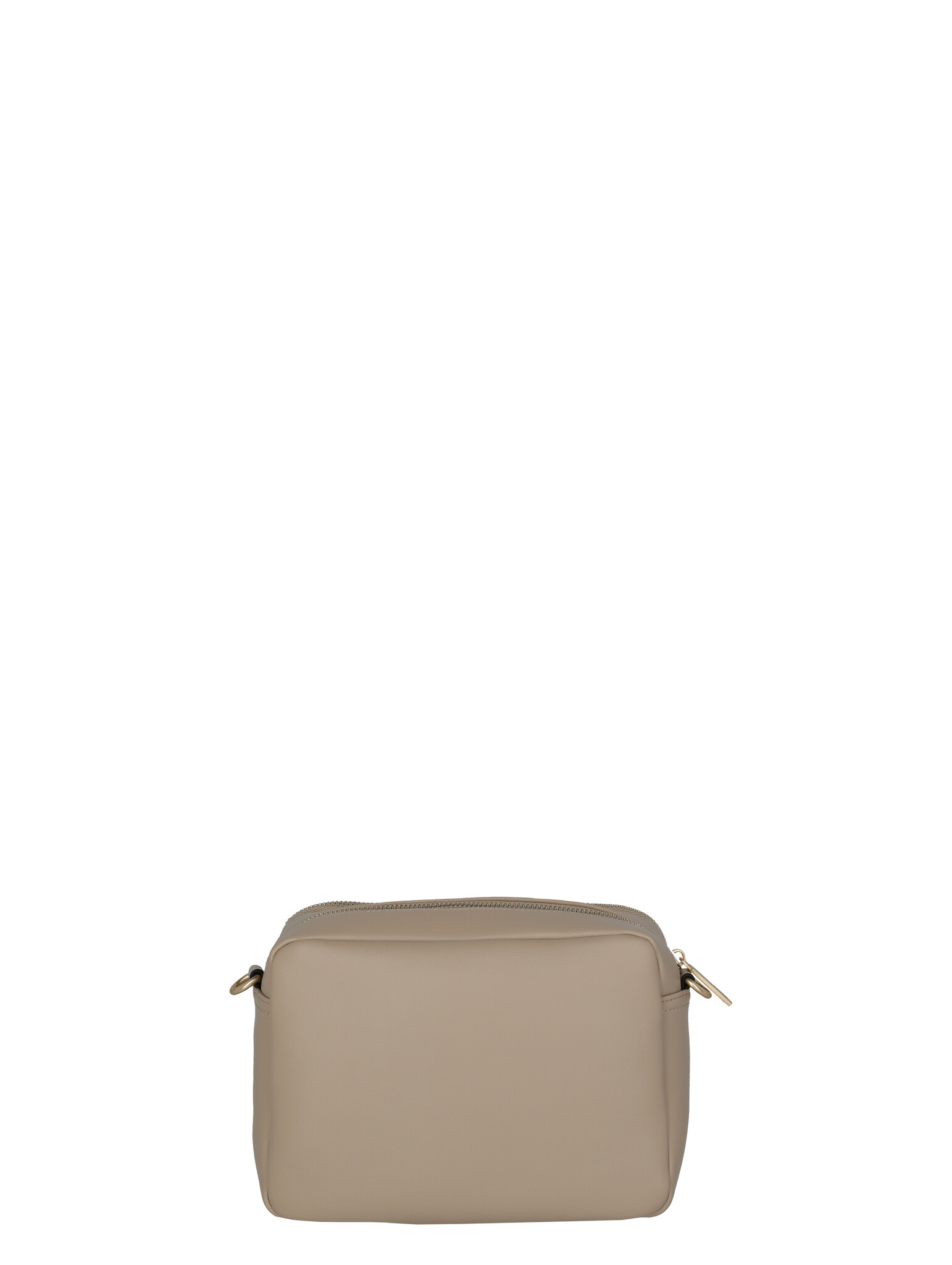 Travelite Travelite Barbara Cozy schoudertas zand