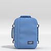 Classic 28L cabin backpack-underseater Infinity Blue