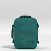 Classic 28L cabin backpack-underseater Meadow Green