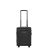 Jetpack Easy2cabin 30x40x20cm underseater-trolley zwart