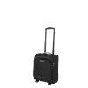 Jetpack Easy2cabin 30x40x20cm underseater-trolley zwart