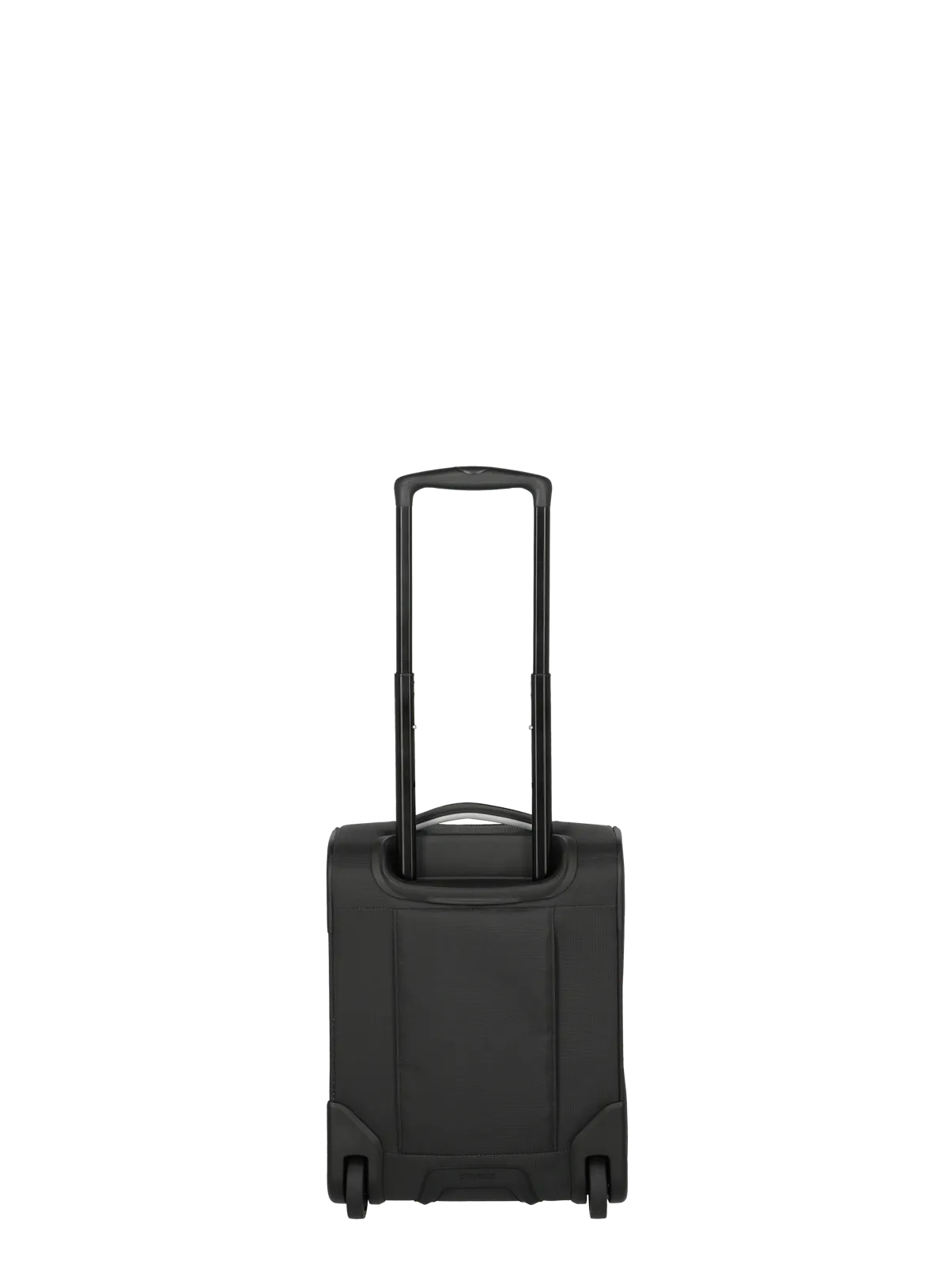 Travelite Jetpack Easy2cabin 30x40x20cm underseater-trolley zwart