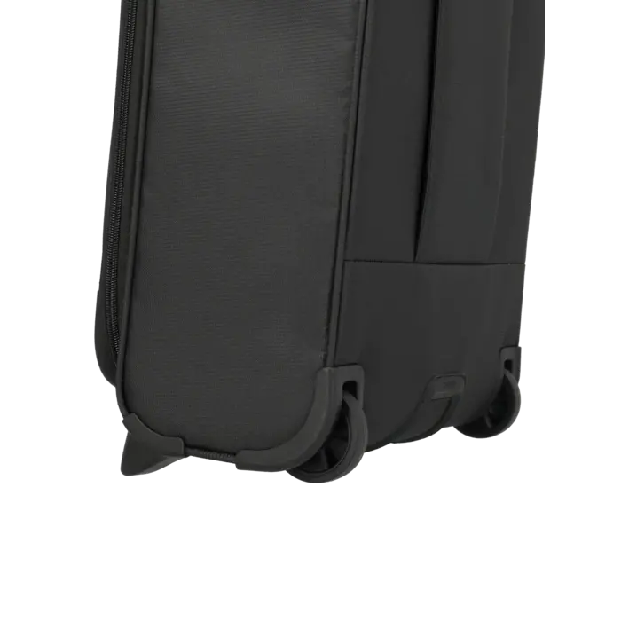 Travelite Jetpack Easy2cabin 30x40x20cm underseater-trolley zwart