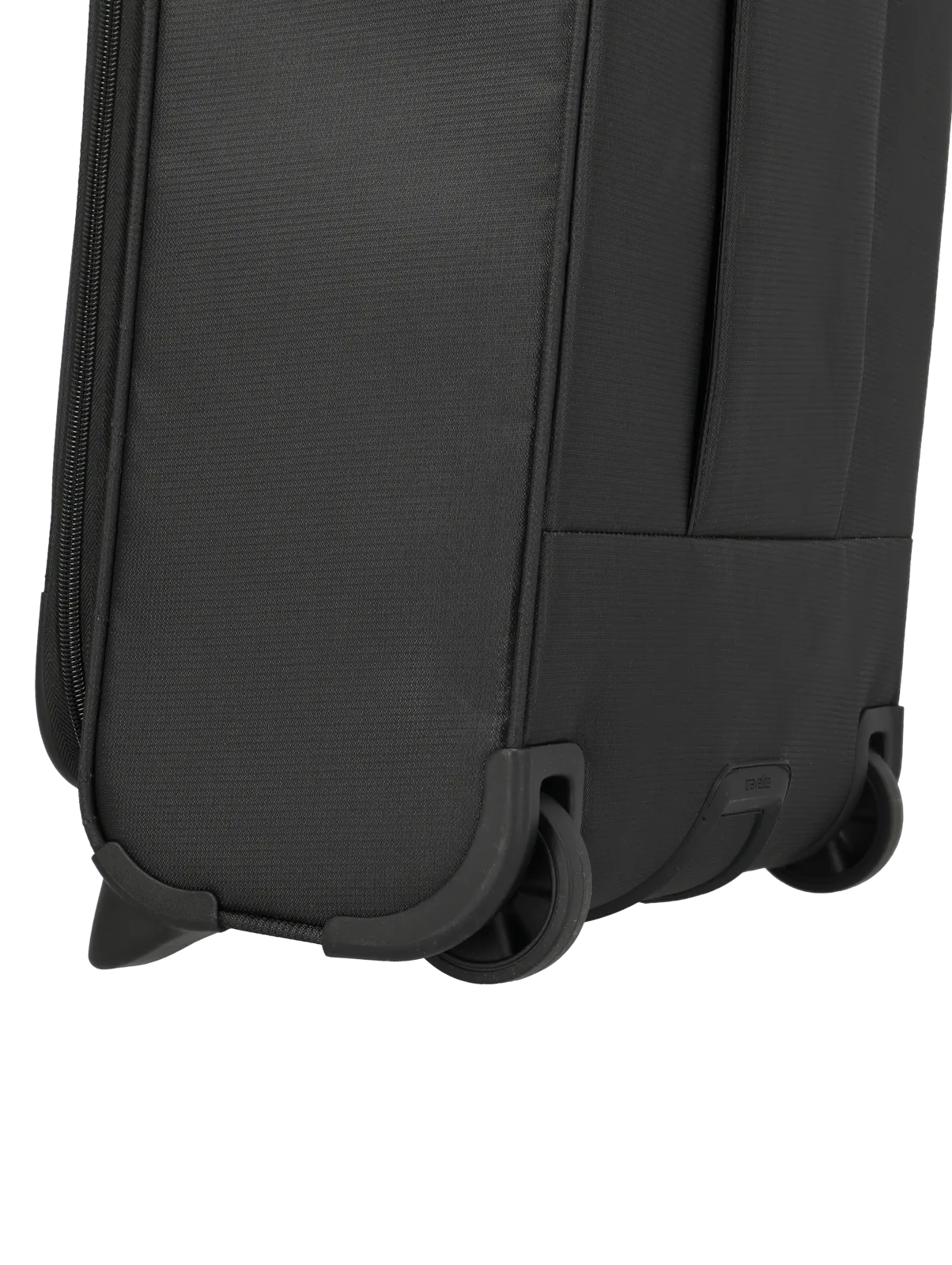 Travelite Jetpack Easy2cabin 30x40x20cm underseater-trolley zwart