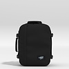 Cabin Zero Classic 28L cabin backpack-underseater absolute black