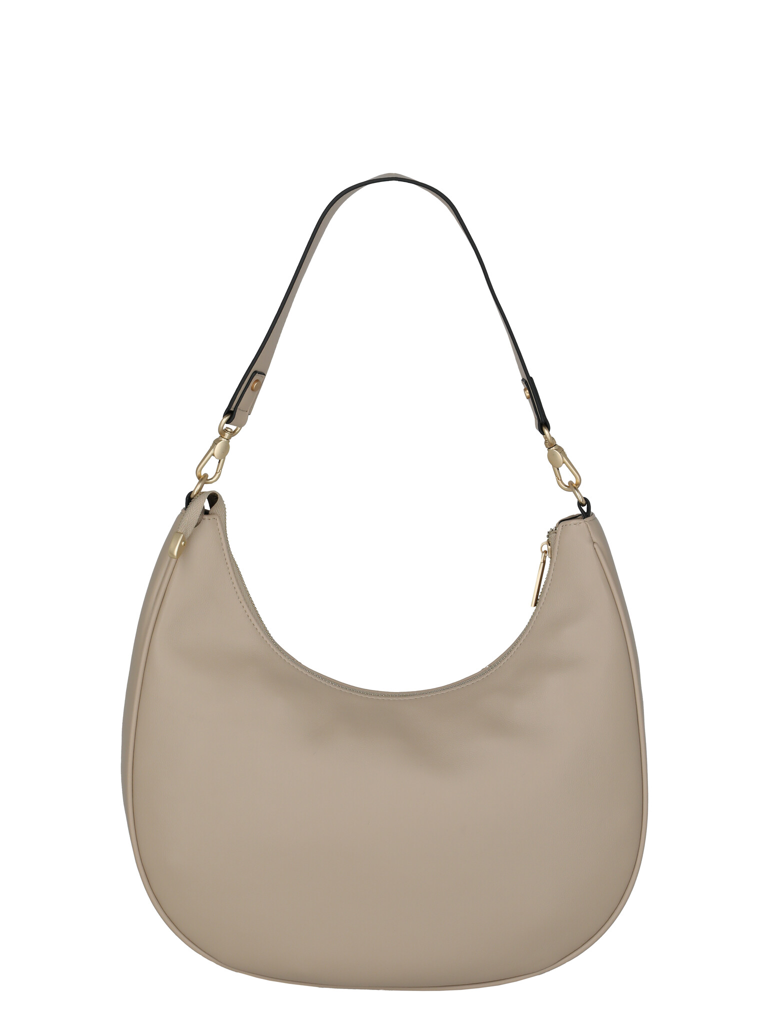 Travelite Travelite Barbara Cozy hobo bag zand