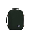 Classic 28L cabin backpack-underseater black sand