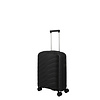 Travelite Burano S 55cm-42l handbagage trolley zwart