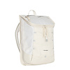New Rebels Trondheim Valon 15.6" laptop rugtas beige