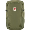 Fjällräven Ulvo 23 15.6" laptop-rugtas green