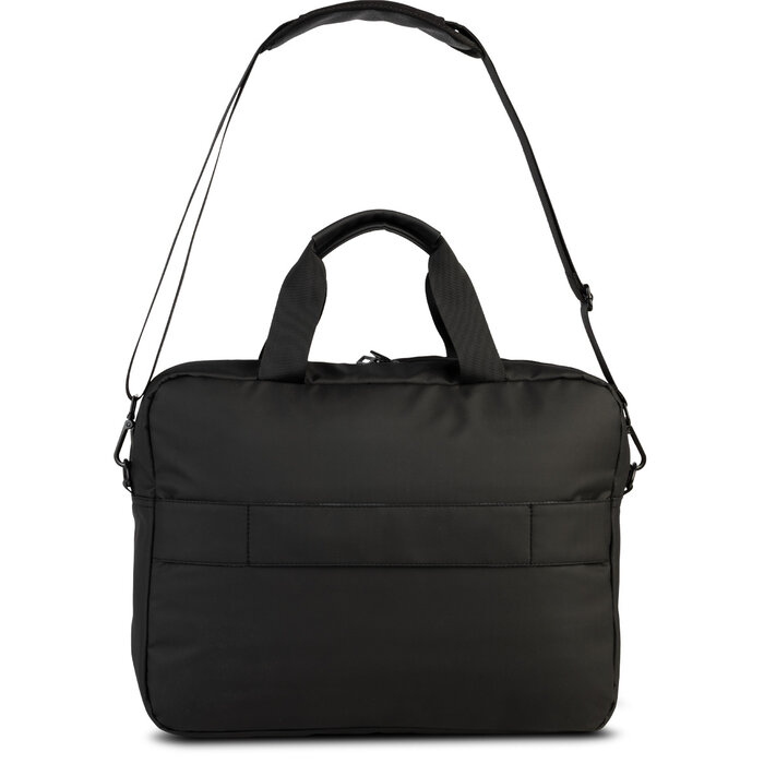 BestWay Business Pro 15.6" laptop-bag zwart
