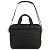BestWay Business Pro 15.6" laptop-bag zwart