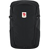 Fjällräven Ulvo 23 15.6" laptop-rugtas black