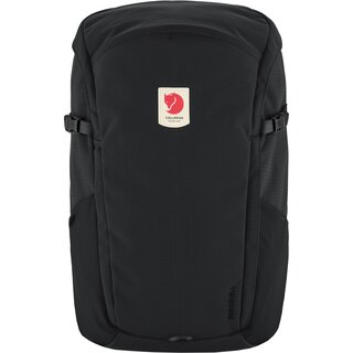 Fjällräven Ulvo 23 15.6" laptop-rugtas black