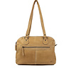 Bear Design Lieke schoudertas baltic beige