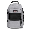 Eastpak Suplyer 15.6" laptop-rugtas sunday grey