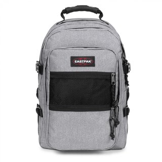 Eastpak Suplyer 15.6" laptop-rugtas sunday grey
