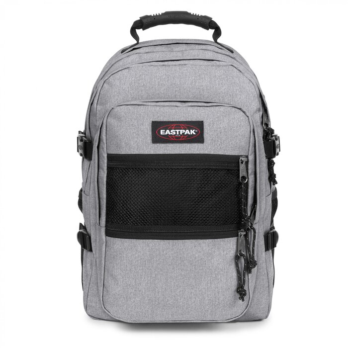 Eastpak Eastpak Suplyer 15.6" laptop-rugtas sunday grey