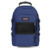 Eastpak Suplyer 15.6" laptop-rugtas nightsky navy