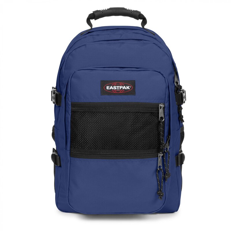Eastpak Eastpak Suplyer 15.6" laptop-rugtas nightsky navy