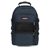 Eastpak Suplyer 15.6" laptop-rugtas triple denim