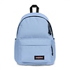 Eastpak Day Office 16" laptop-rugtas cerulean blue
