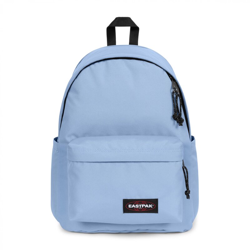 Eastpak Eastpak Day Office 16" laptop-rugtas cerulean blue