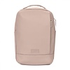 Tecum F  15" laptop rugtas CNNCT F matte sand