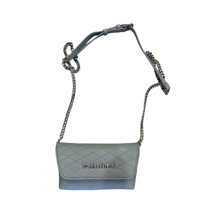 Valentino Valentino Fran schoudertasje polvere