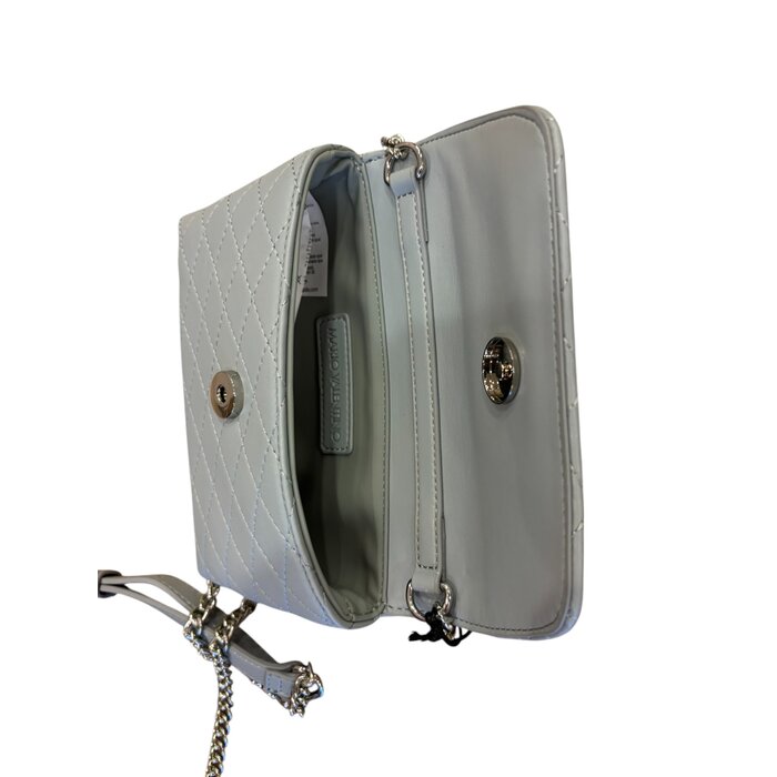 Valentino Valentino Fran schoudertasje polvere