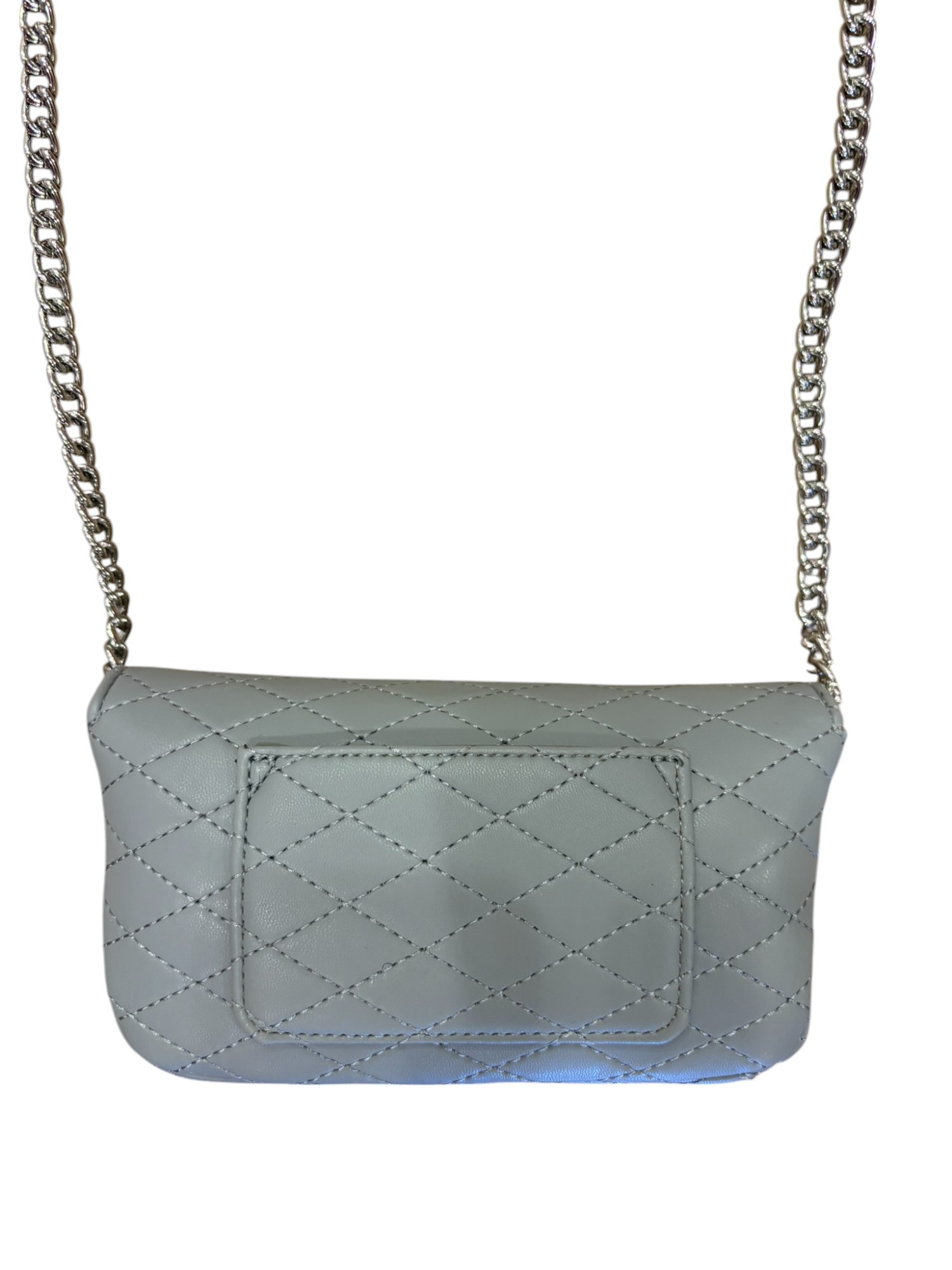 Valentino Valentino Fran schoudertasje lime