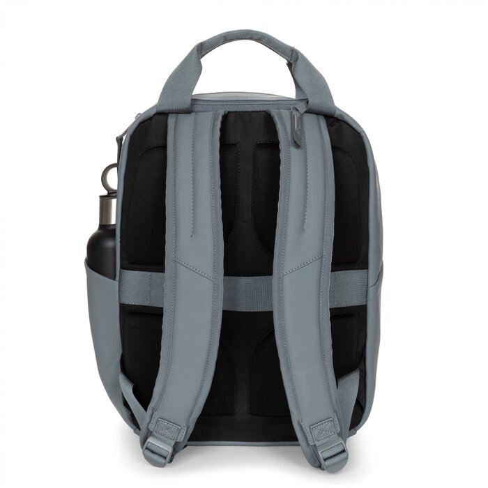 Eastpak Eastpak Tecum Tote 14" laptop rugtas CNNCT F matte storm