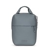Eastpak Tecum Tote 14" laptop rugtas CNNCT F matte storm