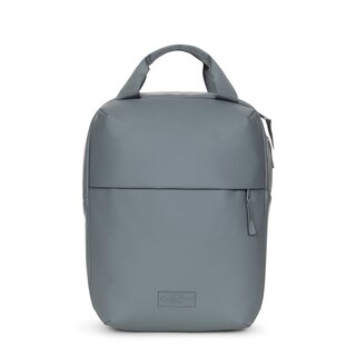 Eastpak Tecum Tote 14" laptop rugtas CNNCT F matte storm