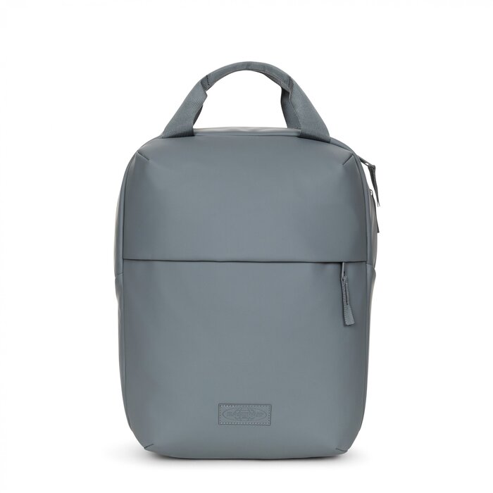 Eastpak Eastpak Tecum Tote 14" laptop rugtas CNNCT F matte storm