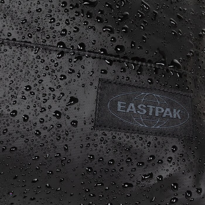Eastpak Eastpak Travelpack cabin-backpack tarp black