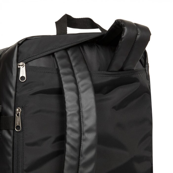 Eastpak Eastpak Travelpack cabin-backpack tarp black