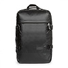 Eastpak Travelpack cabin-backpack tarp black