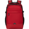 Samsonite Roadseeker 15.6" laptop-rugtas brick red