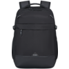 Samsonite Roadseeker 15.6" laptop-rugtas zwart