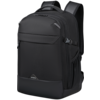 Samsonite Roadseeker 15.6" laptop-rugtas zwart