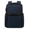Samsonite Evosight 14.1" laptop-backpack blauw