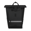 Cabaia Explorer L TU 15.6" laptop-rugtas Wellington black